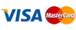 best online Valzaar store
